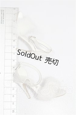 画像3: SD/OF:靴 S-26-09-13-162-YB-ZS