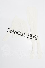 SDM＆MSD/OF:下着 S-26-09-13-134-YB-ZS