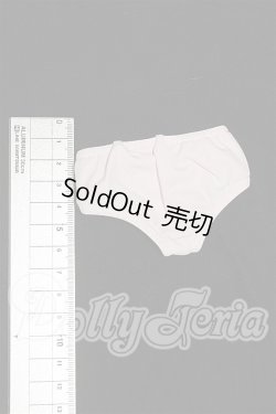 画像2: SD/OF:下着 S-26-09-13-172-YB-ZS