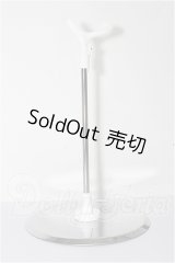 SD/OF:小物 S-26-09-20-226-YB-ZS