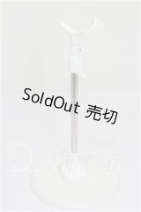 SDM＆MSD/OF:小物 S-26-09-13-108-YB-ZS