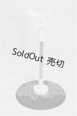 SDM＆MSD/OF:小物 S-26-09-13-107-YB-ZS