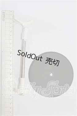 画像2: SDM＆MSD/OF:小物 S-26-09-13-107-YB-ZS