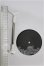 画像2: SDM＆MSD/OF:小物 S-26-09-13-107-YB-ZS (2)