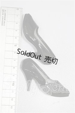 画像3: 40cmサイズドール/OF:靴 S-26-09-13-147-YB-ZS