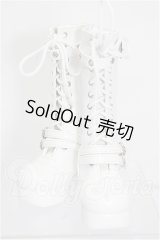 SDM＆MSD/OF:靴 S-26-09-13-148-YB-ZS