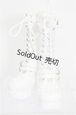 画像1: SDM＆MSD/OF:靴 S-26-09-13-148-YB-ZS