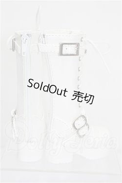 画像2: SDM＆MSD/OF:靴 S-26-09-13-148-YB-ZS