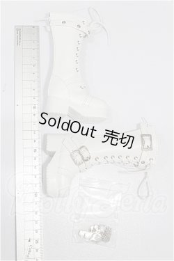 画像3: SDM＆MSD/OF:靴 S-26-09-13-148-YB-ZS