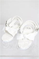 SDM＆MSD/OF:靴 S-26-09-13-155-YB-ZS