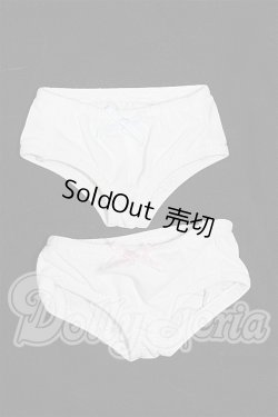 画像1: SDM＆MSD/OF:下着 S-26-09-13-173-YB-ZS