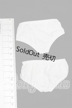 画像2: SDM＆MSD/OF:下着 S-26-09-13-173-YB-ZS