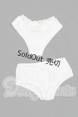 画像1: SDM＆MSD/OF:下着 S-26-09-13-175-YB-ZS