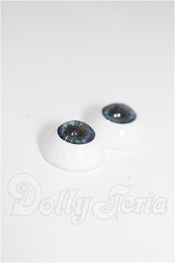 画像2: アクリルアイ/14mm S-26-09-13-195-YB-ZS