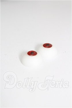 画像2: 14mm/レジンアイ S-26-09-13-193-YB-ZS