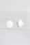画像2: 14mm/グラスアイ S-26-09-13-198-YB-ZS (2)