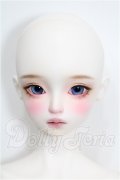 LUNA　BLANC/daphne S-26-09-13-304-YB-ZS