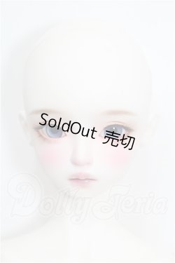 画像1: LUNA　BLANC/daphne S-26-09-13-304-YB-ZS