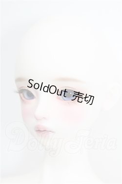 画像2: LUNA　BLANC/daphne S-26-09-13-304-YB-ZS