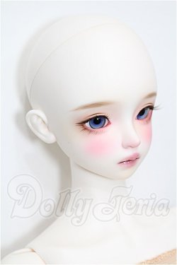 画像3: LUNA　BLANC/daphne S-26-09-13-304-YB-ZS