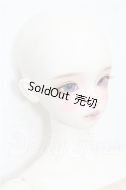 画像3: LUNA　BLANC/daphne S-26-09-13-304-YB-ZS