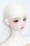 画像3: LUNA　BLANC/daphne S-26-09-13-304-YB-ZS (3)
