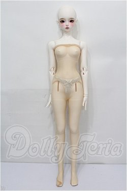 画像4: LUNA　BLANC/daphne S-26-09-13-304-YB-ZS