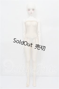 画像4: LUNA　BLANC/daphne S-26-09-13-304-YB-ZS