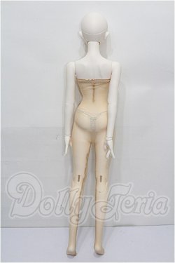 画像5: LUNA　BLANC/daphne S-26-09-13-304-YB-ZS