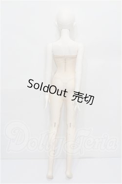 画像5: LUNA　BLANC/daphne S-26-09-13-304-YB-ZS