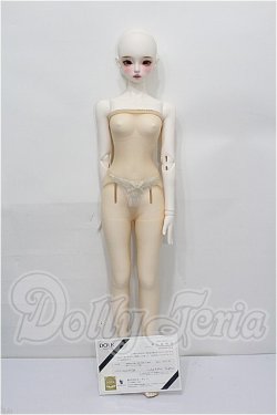 画像6: LUNA　BLANC/daphne S-26-09-13-304-YB-ZS