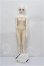 画像6: LUNA　BLANC/daphne S-26-09-13-304-YB-ZS (6)