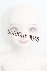 Asleep Eidolon/1/3サイズ昕奈(Xin Na) S-26-09-13-302-YB-ZS