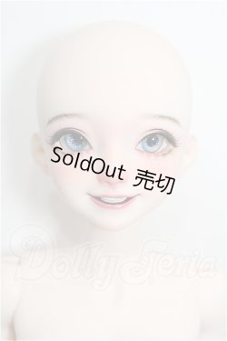 画像1: Asleep Eidolon/1/3サイズ昕奈(Xin Na) S-26-09-13-302-YB-ZS