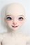 画像1: Angell Studio/?? S-26-09-13-302-YB-ZS (1)
