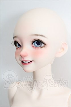 画像2: Angell Studio/?? S-26-09-13-302-YB-ZS