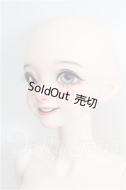 画像2: Asleep Eidolon/1/3サイズ昕奈(Xin Na) S-26-09-13-302-YB-ZS