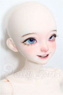 画像3: Angell Studio/?? S-26-09-13-302-YB-ZS