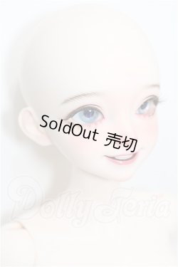 画像3: Asleep Eidolon/1/3サイズ昕奈(Xin Na) S-26-09-13-302-YB-ZS