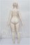 画像5: Angell Studio/?? S-26-09-13-302-YB-ZS (5)