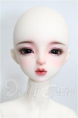 AsleepEidolon/1/3サイズ昕奈（Xin Na） S-26-09-13-303-YB-ZS