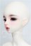 画像2: AsleepEidolon/1/3サイズ昕奈（Xin Na） S-26-09-13-303-YB-ZS (2)
