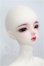画像3: AsleepEidolon/1/3サイズ昕奈（Xin Na） S-26-09-13-303-YB-ZS (3)