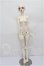 画像4: AsleepEidolon/1/3サイズ昕奈（Xin Na） S-26-09-13-303-YB-ZS (4)