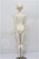 画像5: AsleepEidolon/1/3サイズ昕奈（Xin Na） S-26-09-13-303-YB-ZS (5)