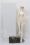 画像6: AsleepEidolon/1/3サイズ昕奈（Xin Na） S-26-09-13-303-YB-ZS (6)