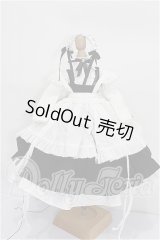 SDM＆MSD/OF:ドレス S-26-09-13-125-YB-ZS