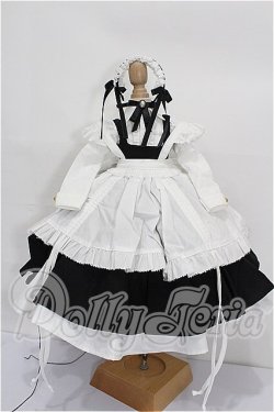 画像1: SDM＆MSD/OF:ドレス S-26-09-13-125-YB-ZS