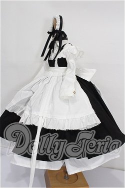 画像2: SDM＆MSD/OF:ドレス S-26-09-13-125-YB-ZS
