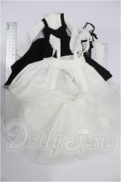 画像5: SDM＆MSD/OF:ドレス S-26-09-13-125-YB-ZS